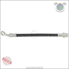 Flexible de frein Honda JAZZ