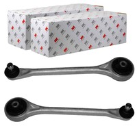 NK Steuerarm VW P. A8 94-03 Le/Pr (Oben Vorne)