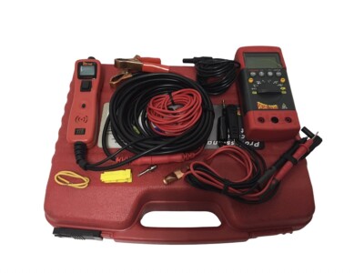 POWER PROBE PPROKIT01 (EPJ028157)