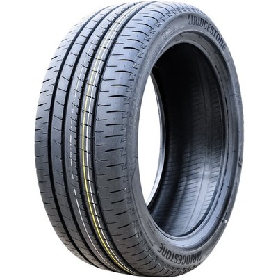 Tire Bridgestone Turanza T005A 235/40R19 92V Performance | eBay