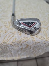 AdamsGolf Tight Lies 9 Iron RH