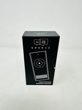 ENENCE PRO | Language Translator Device Two Way Real-Time Voice Translation