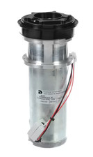 Bunn 3028NBM002-8-00, 2431, Grinder Assembly with Connector, 240VDC, Fast Cup