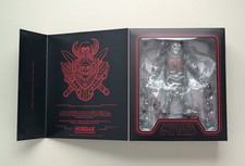 Mondo Masters of the Universe Hordak 1 6 Scale MT-170 New
