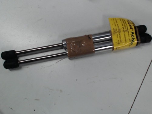 GASDRUCKFEDERN SET HINTEN Volkswagen Passat 4Motion (3B3) 2005 3B5827550E