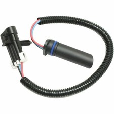 New Engine Camshaft Position Sensor For Buick Century Chevy Impala Malibu -pc254