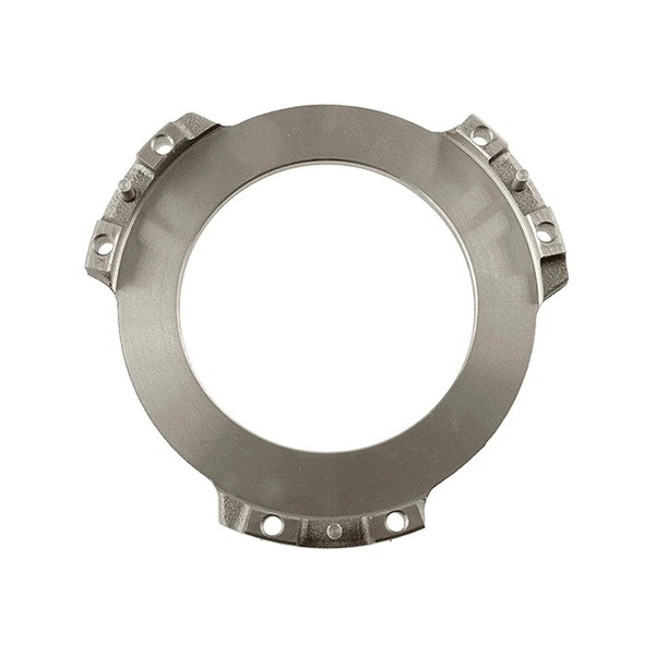 Sachs KupplungsgehäUsedeckel (FüR: BMW R 850 GS ABS 259E 98-99 )-image
