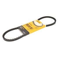 Keilrippenriemen Continental Ctam AVX10X788