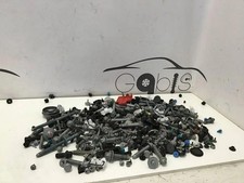 MERCEDES-BENZ B-CLASS Sports Tourer W247 Schrauben 1.30 Petrol 120kw 32199472