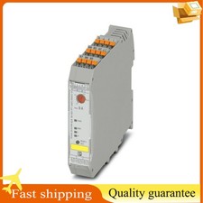 1PCS Phoenix Contact ELR H5-IES-PT-24DC/500AC-9 2903906 Hybrid Motor Starter 