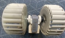 Miele Trocknungsgebläse G 5630