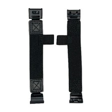 Hand Strap Replacement for Zebra TC53 TC58 TC73 TC78 SG-NGTC5TC7-HDSTP-03