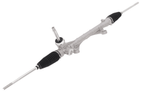 Lenkgetriebe FüR CitroËN Mitsubishi Peugeot C4 Aircross Asx Van 4008