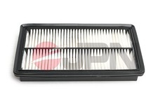 Filtre à air Mazda MPV