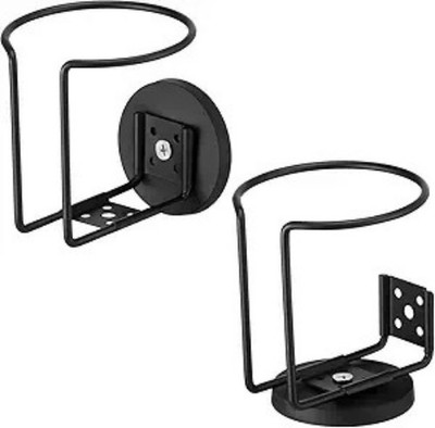 Magnetic Cup Holder Drink Holder Dual Purpose Cup Cad Item Package Quantity: 1