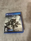 Destiny 2 Standard Edition - PS4 (Sony PlayStation 4) Complete & Tested Mint
