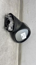 Retroviseur gauche (ou coque) Mini MINI CLUBMAN