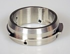 Arriflex Bayonet to Aaton Lens Adapter ? — photo 3