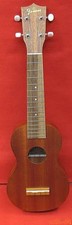 Ukulele FS 1G New FAMOUS