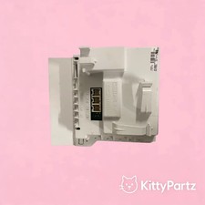 Whirlpool Amana W10205831A Washer Control Board