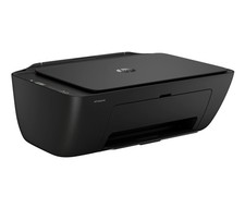 HP DeskJet 2910 All In One Wireless Printer | Print Scan Copy - slightly used
