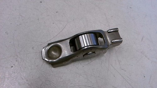 Schlepphebel, Motorsteuerung N47D20A 1995 CCM 85 KW BMW 116d DPF E81,E82,E8