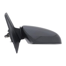 Retroviseur droit (ou coque) Suzuki VITARA