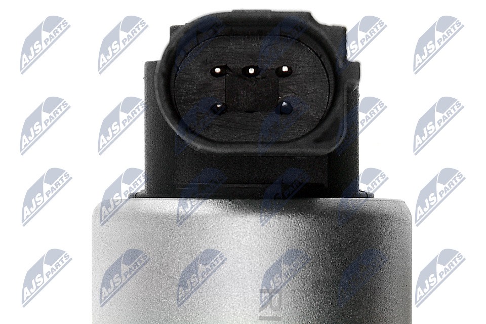 Fits NTY EGR-SK-001 EGR VALVE - Image 7