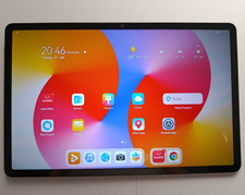 Huawei MatePad SE 11" 128GB Wi‑Fi