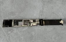 IPAD PRO 12.9 2nd Gen wifi  Cellular A1671 256GB Motherboard W/ Touch ID FMI OF