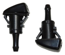 Crown Automotive 5165712K Windshield Washer N...