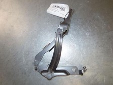 Verin de hayon / de capot Volkswagen NEW BEETLE