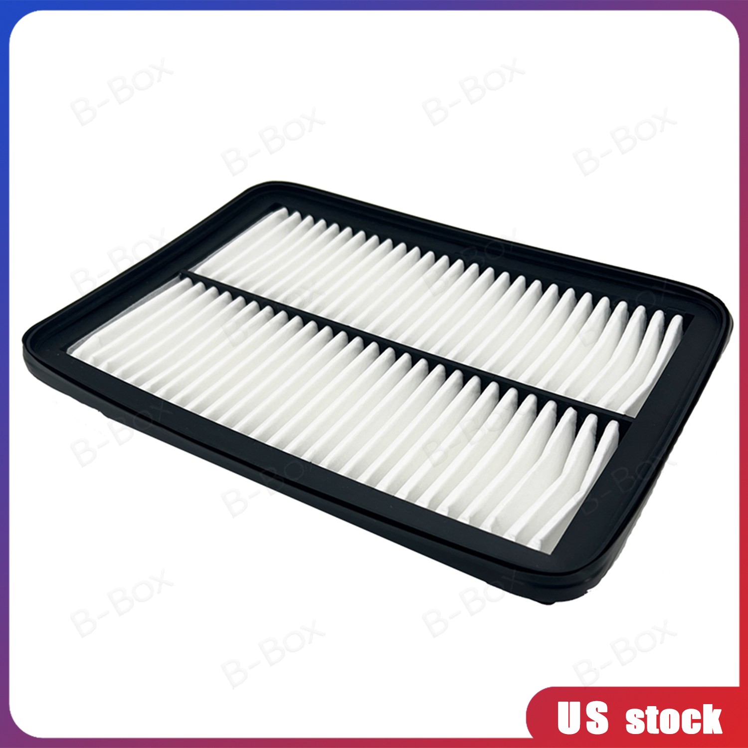 For Lamborghini 12-17 Aventador LP700-4, 2014 LP720-4  470133843A Air Filter Kit