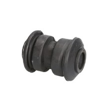 2X MOUNTING CONTROL/TRAILING ARM HINTEN FUR MERCEDES-BENZ 034 035 0035 MEYLE