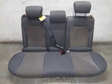 SEDILI POSTERIORI / 989479 PER SEAT LEON 1P1 STYLANCE / STYLE