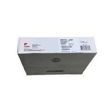 PANNELLO DI CONTROLLO HONEYWELL VISTA-20P ADEMCO 48 ZONE