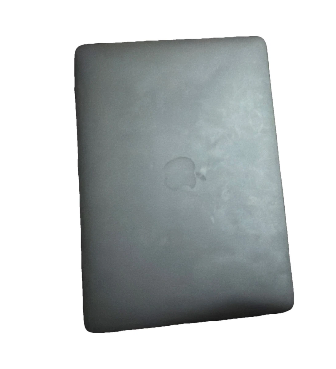 2015 Apple MacBook Air Laptops for sale - eBay