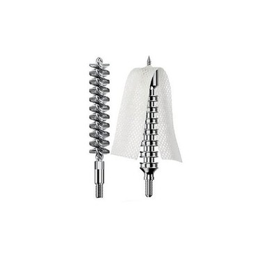 Real Avid Bore-Max Speed Clean Upgrade Set .45 Laufbürsten Waffenreinigung