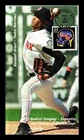 US COVER PEDRO MARTINEZ BASEBALL GREAT MEDICAL IMAGING CELEBRATE CENTURY FDC