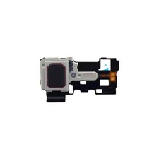 LG Stylo 5 Loud Speaker