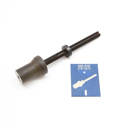 Ford VLC 15-121  Messwerkzeug Meisterritzel Differential Spezialwerkzeug 205-516