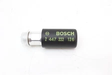 New Original Bosch Diesel Hand Primer 2447222125 2447222126 Fit Many Application