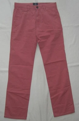 Bugatti Herren Jeans  W30 L34  im Chino Style  31-34  Zustand Wie Neu - Bild 1 von 4