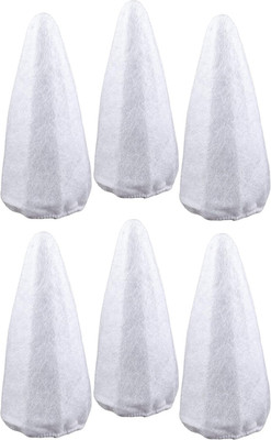 Replacement Vacuum Filter Cotton for Pool Blaster Water Tech Centennial Filter(6