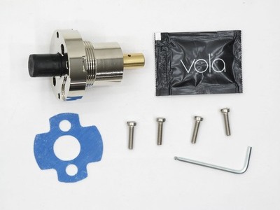 VR9K Vola Kartusche für UP-Armaturen