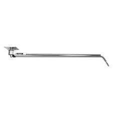 MOSMATIC 66.049 Car Wash Inline Ceiling Boom,6 ft. 9" L 52HM28
