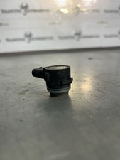 Mercedes-Benz B W246 W242 2018 Parksensor PDC A0009055504 VLC6184 Mercedes-Benz B W246 W242 2018 Parksensor PDC A0009055504 VLC6184