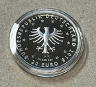Bild 30 von 76
