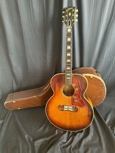 Gibson J 200 | eBay