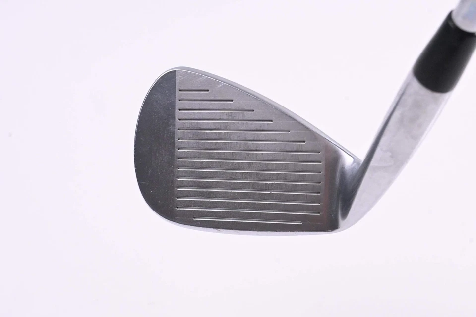 Mizuno T20 Pitching Wedge / 46 Degree / Stiff Flex KBS $-Taper 120 Shaft - Image 2 of 4